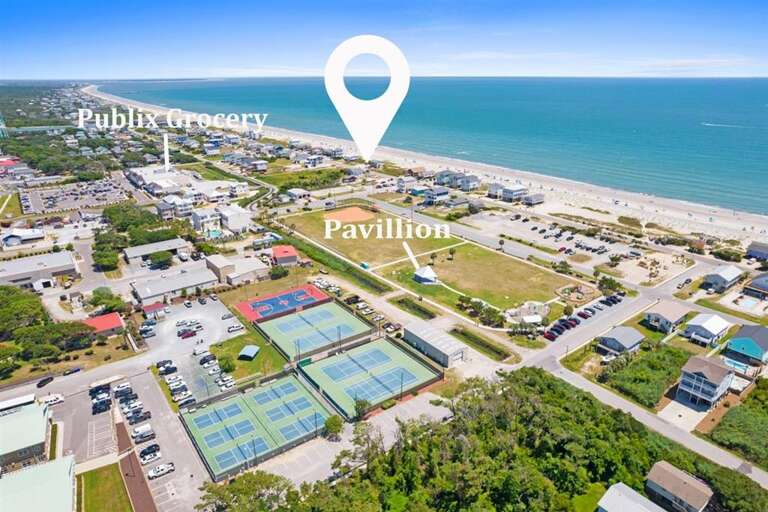 Aerial Views
Kah 1.28.25