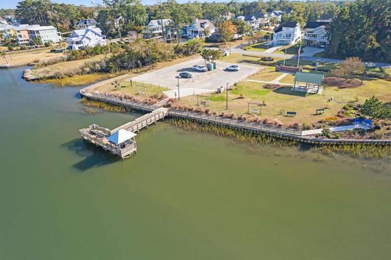Aerial Views
Kah 1.28.25