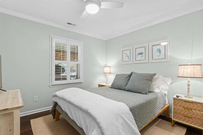 Bedroom 
O Kah 1.28.25