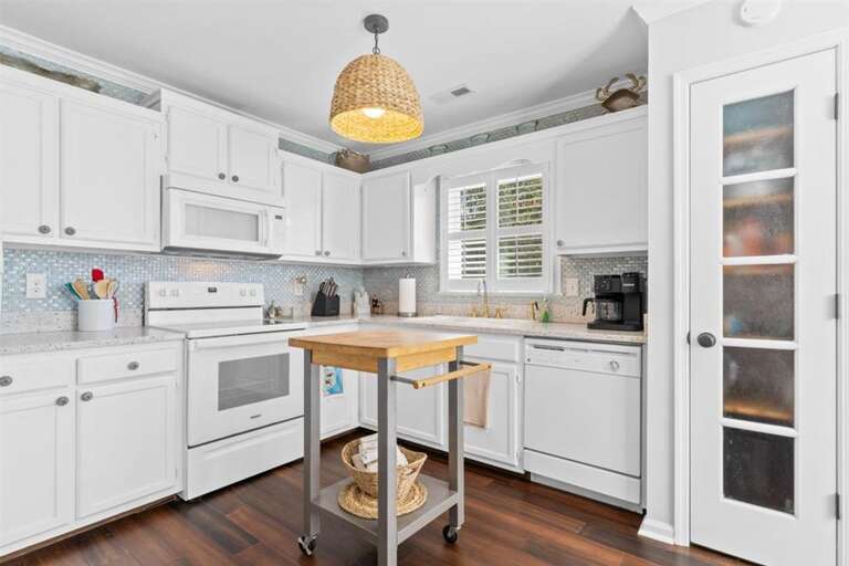 Kitchen
Kah 1.28.25