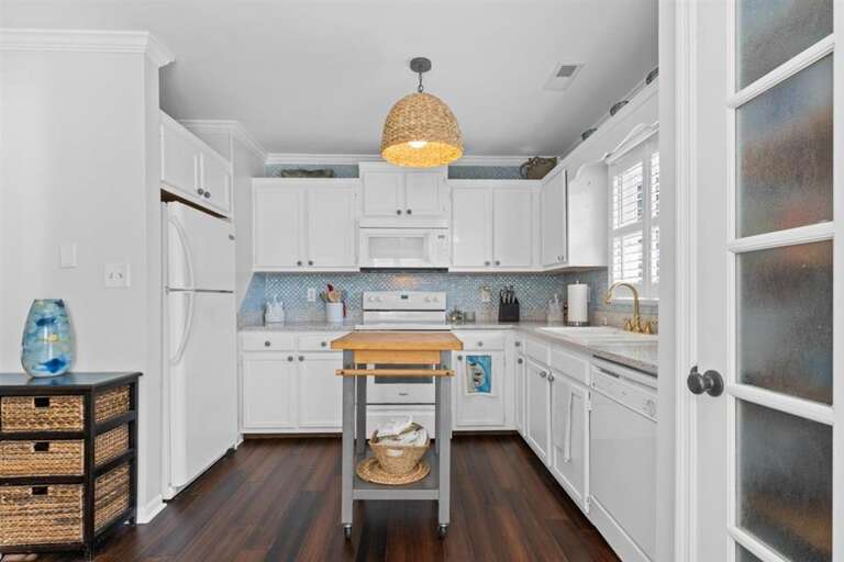 Kitchen
Kah 1.28.25