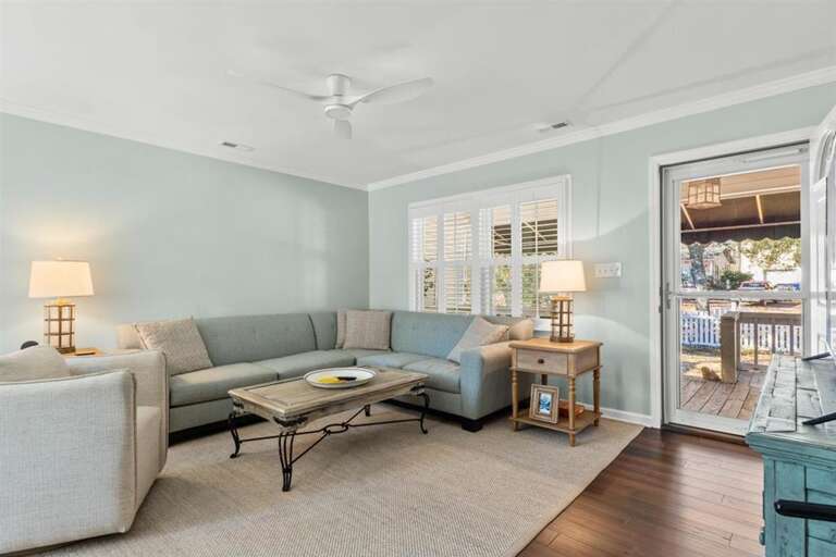 Living Room 
 Kah 1.28.25