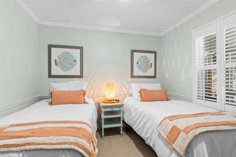 Playin Hooky 22 O Kah 1.28.25