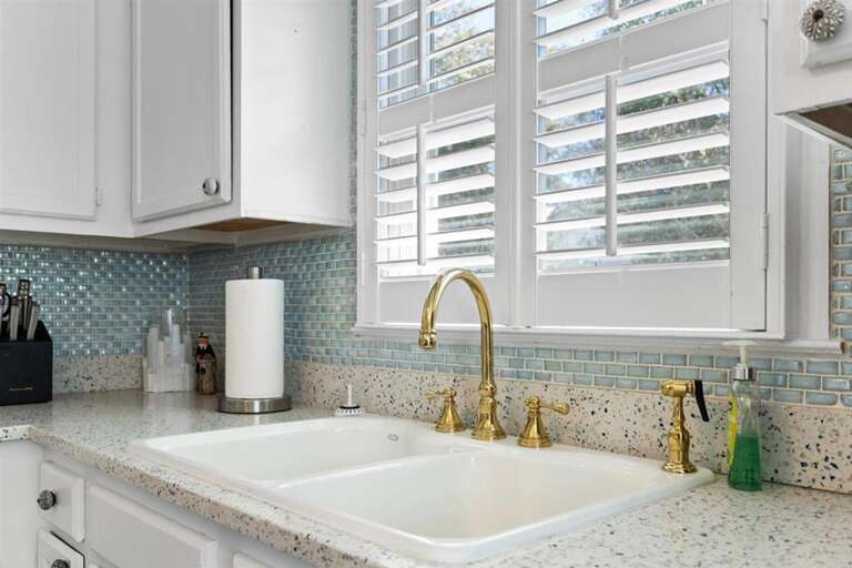 Playin Hooky 10 O Kah 1.28.25