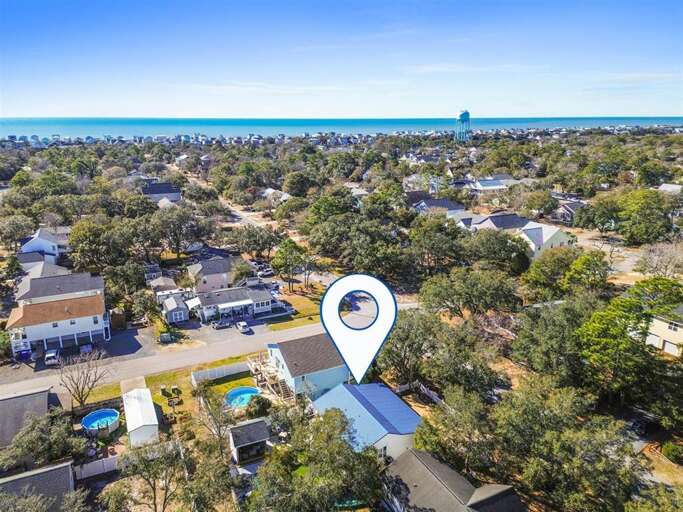 Playin Hooky 33 O Kah 1.28.25