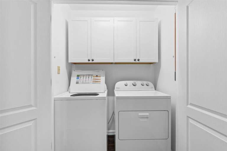 Playin Hooky 23 O Kah 1.28.25