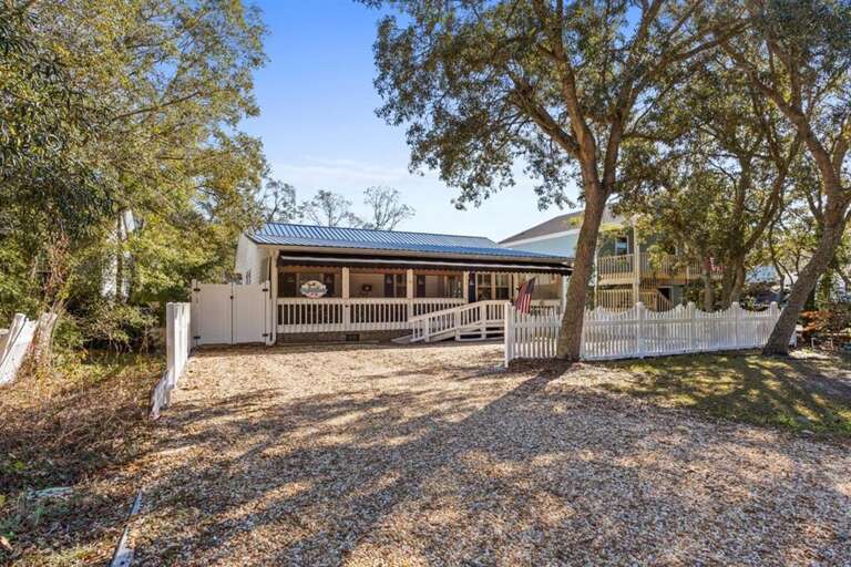 Playin Hooky 3 O Kah 1.28.25