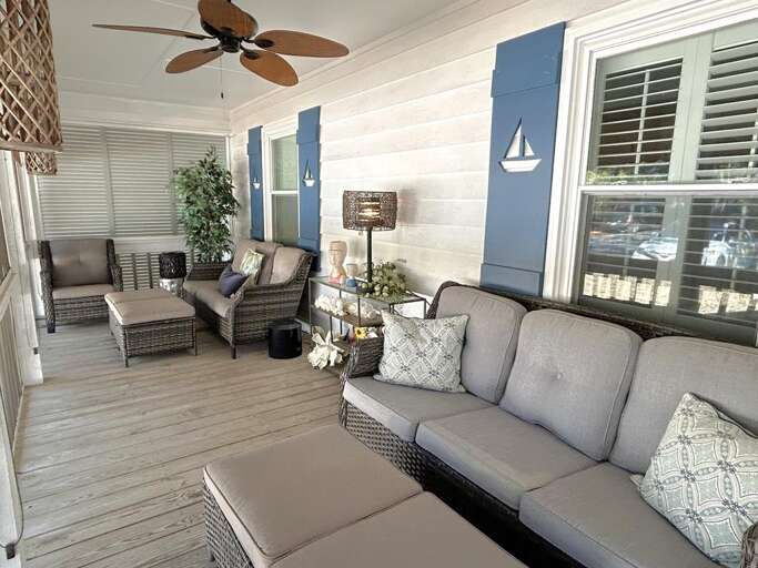 Playin Hooky 4.2 JR 1.29.25