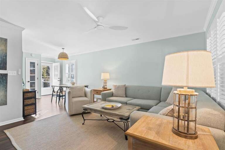 Playin Hooky 7 O Kah 1.28.25