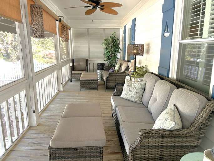 Playin Hooky 4.1 JR 1.29.25