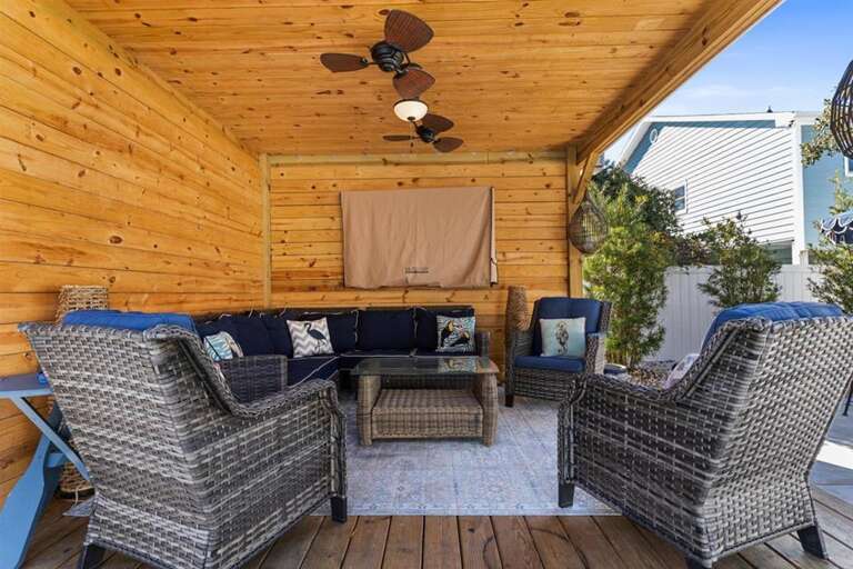 Playin Hooky 25 O Kah 1.28.25