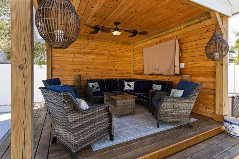 Playin Hooky 2 O Kah 1.28.25