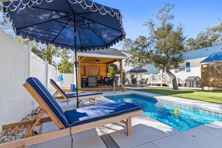 Playin Hooky 29 O Kah 1.28.25