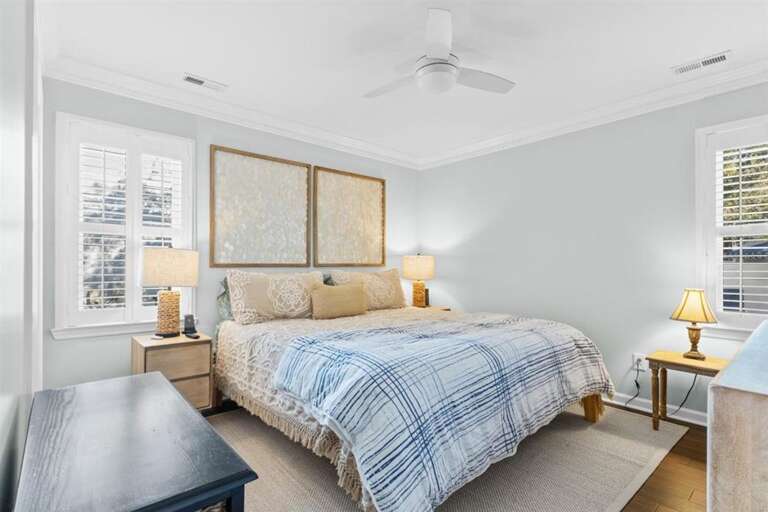 Playin Hooky 16 O Kah 1.28.25