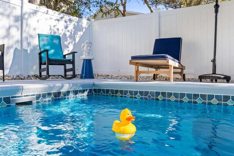 Playin Hooky 28 O Kah 1.28.25