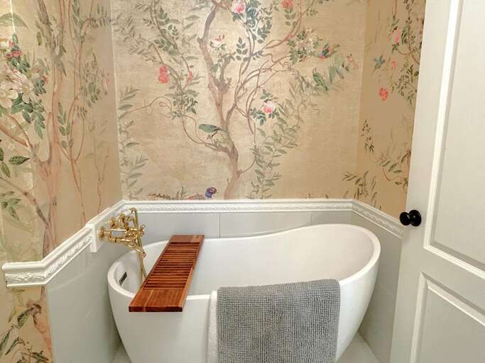 Playin Hooky 18.1 JR 1.29.25