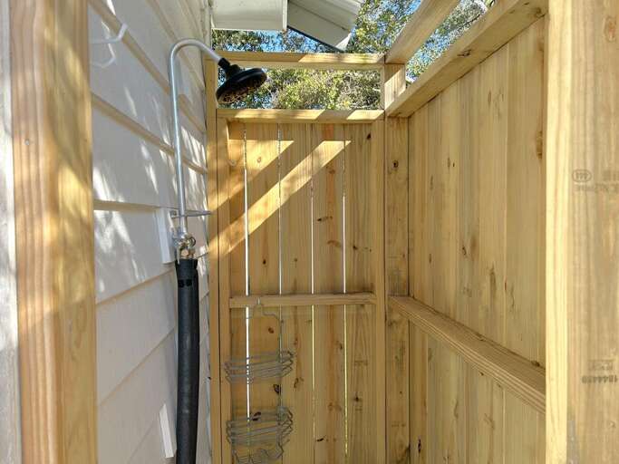 Playin Hooky 30.1 JR 1.29.25