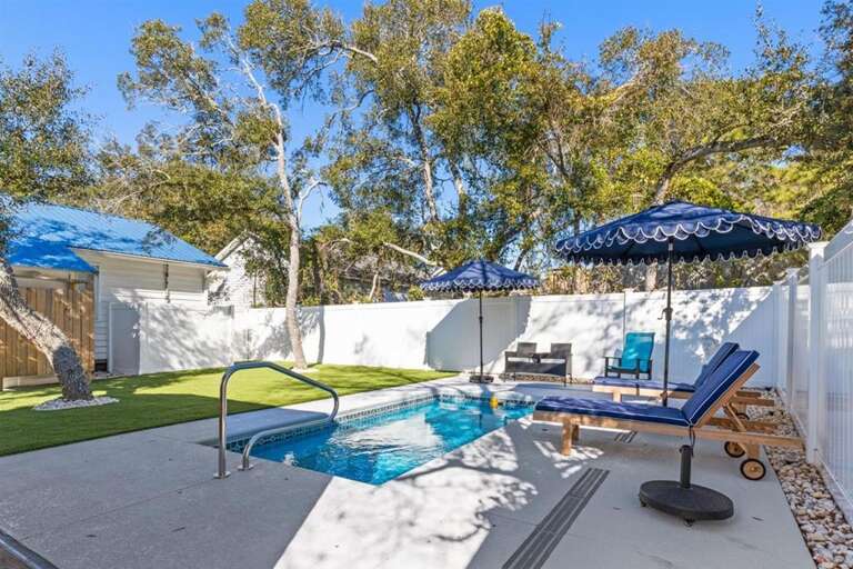 Playin Hooky 26 O Kah 1.28.25