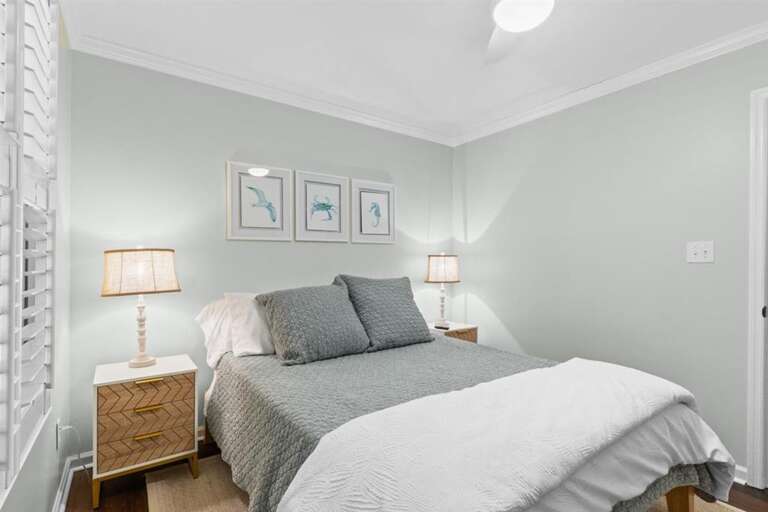 Playin Hooky 20 O Kah 1.28.25