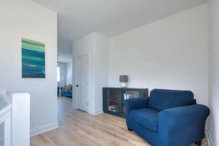 2nd Living Area
GW.3-28-25