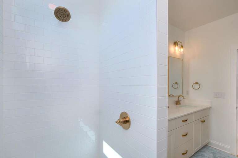 blueskybreeze.31.GW.3-28-25