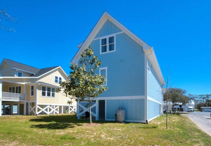 blueskybreeze.55.GW.3-28-25