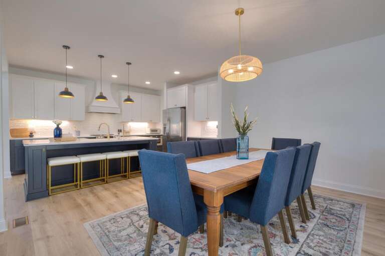 Dining Room
GW.3-28-25