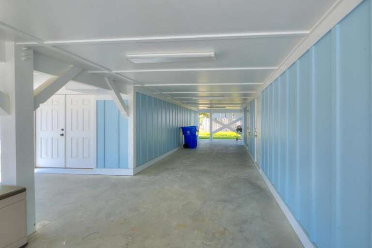 Under House
GW.3-28-25