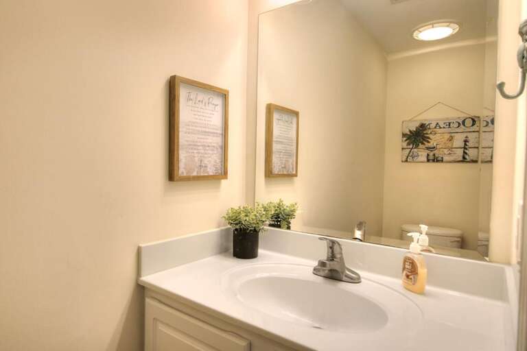 Bathroom 
GW.3-31-25
