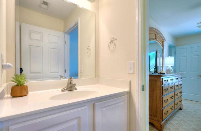 Bathroom 
GW.3-31-25