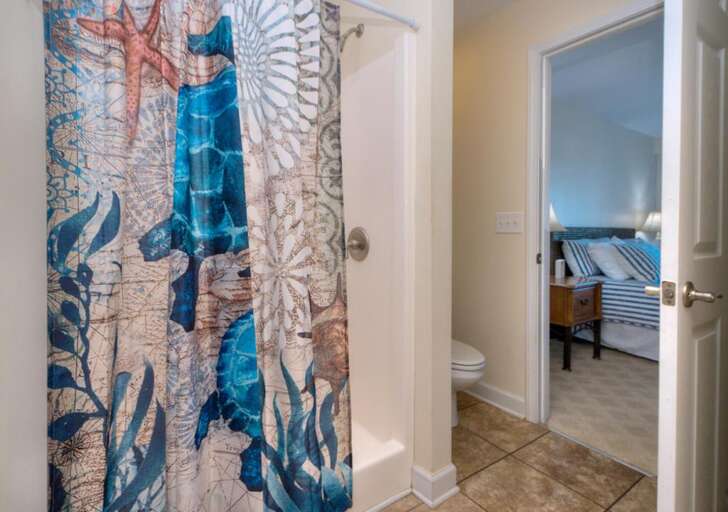 Bathroom 
GW.3-31-25