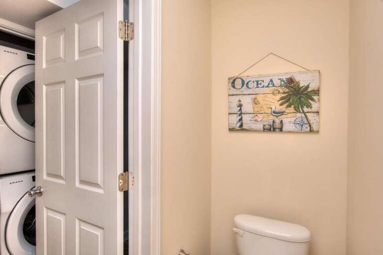 Bathroom
GW.3-31-25