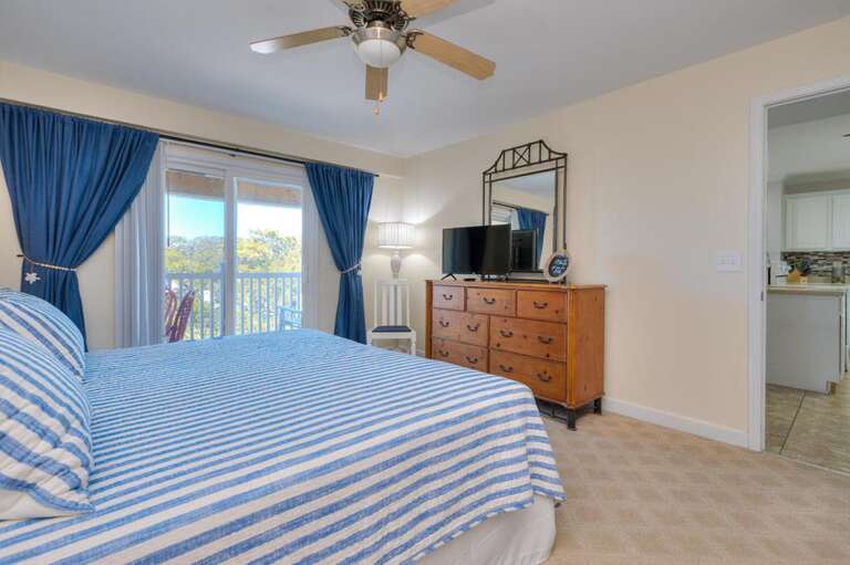 Bedroom 
GW.3-31-25