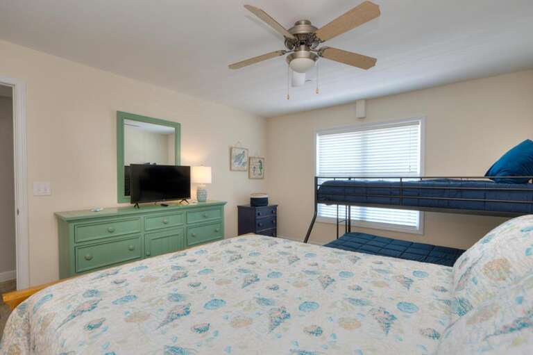 Bedroom 
GW.3-31-25