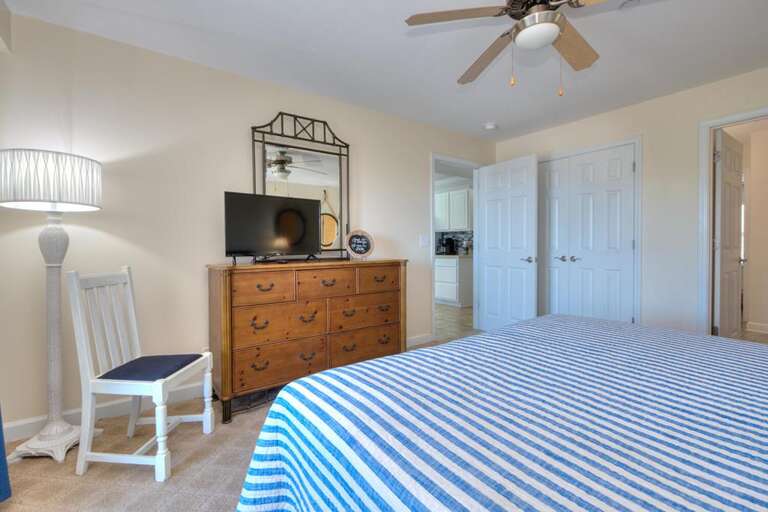 Bedroom 
GW.3-31-25