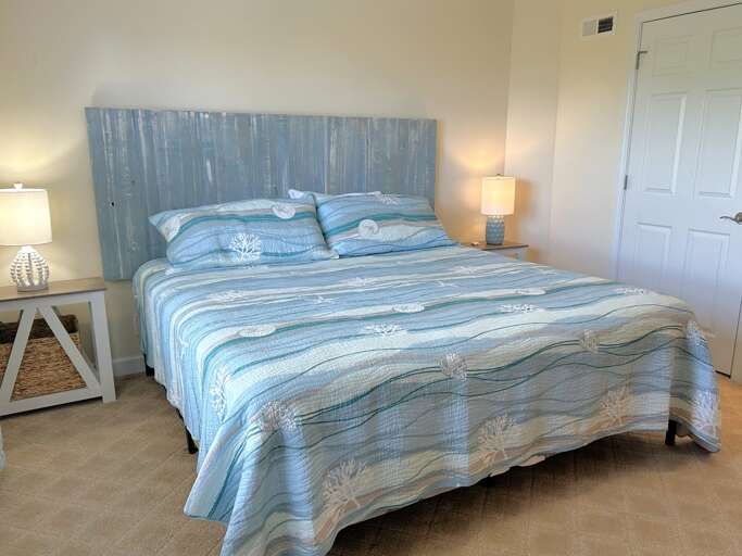 Bedroom 
JR 4.29.25