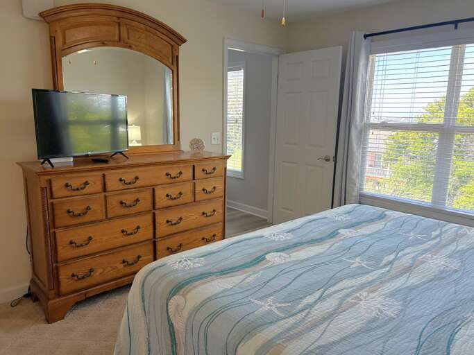 Bedroom 
JR 4.29.25