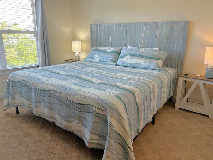 Bedroom 
JR 4.29.25
