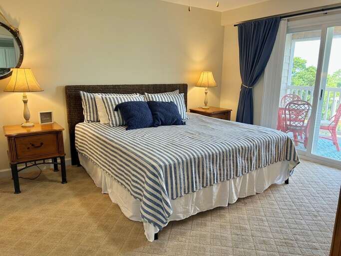 Bedroom 
 JR 4.29.25