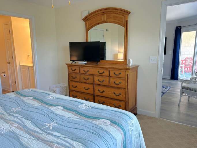 Bedroom 
JR 4.29.25