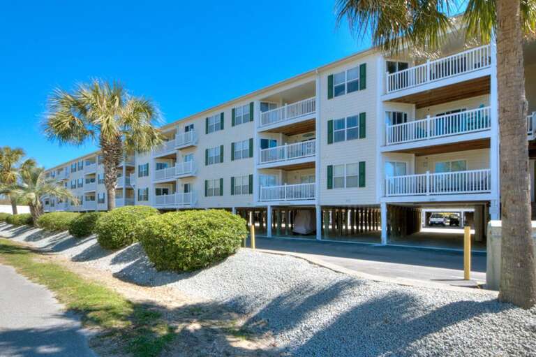 Exterior of Condo
GW.3-31-25