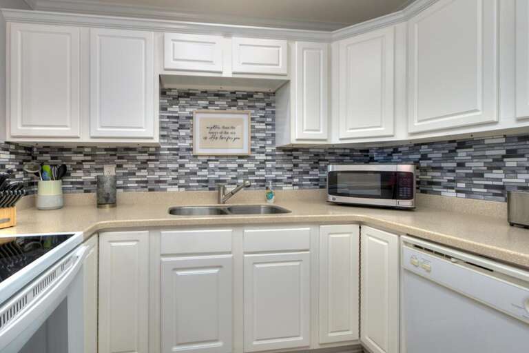 Kitchen
GW.3-31-25