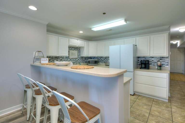 Kitchen
GW.3-31-25