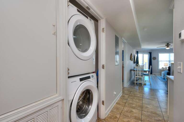 Laundry Area
GW.3-31-25