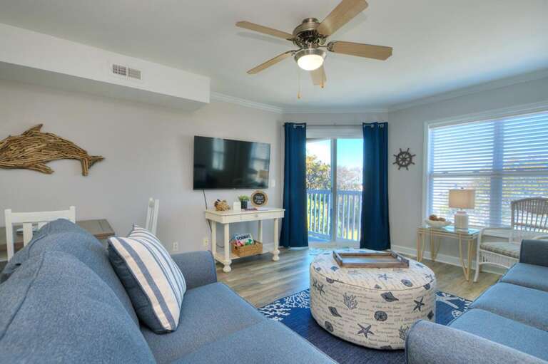 Living Room 
GW.3-31-25