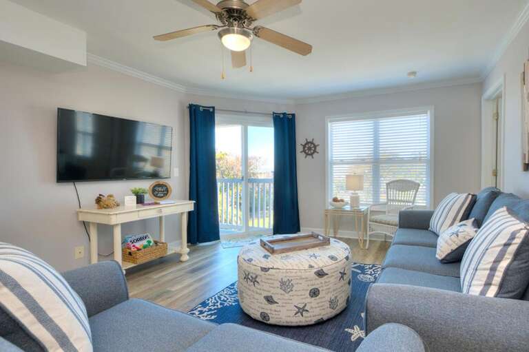 Living Room 
GW.3-31-25