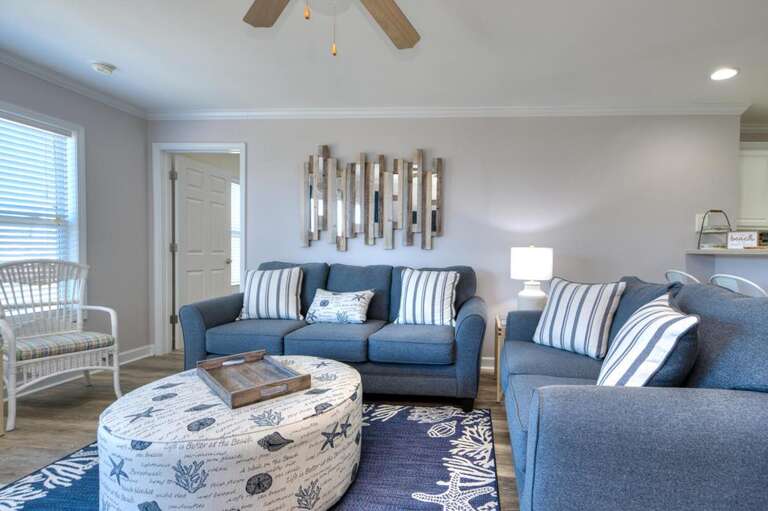 Living Room 
GW.3-31-25