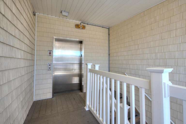 OW 6302.32.GW.3-31-25