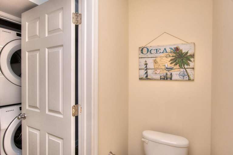 OW 6302.18.GW.3-31-25