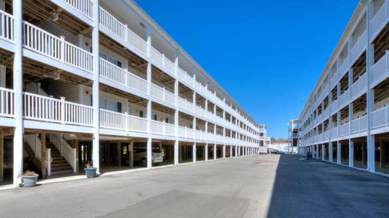 OW 6302.2.GW.3-31-25